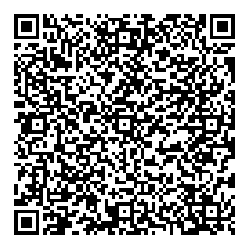 QR-Code von Dr. Hansjörg Weihs