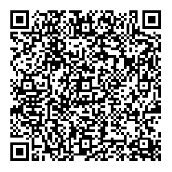 QR-Code von Dr. Gerhard Weiland