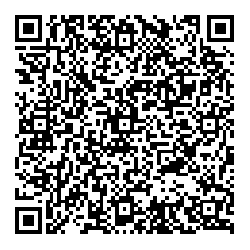 QR-Code von Dr. Heinrich Weilharter