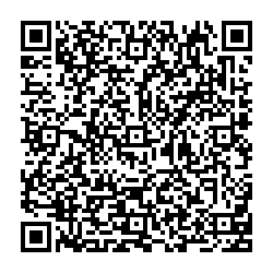 QR-Code von Dr. Monika Weingraber-Blanke