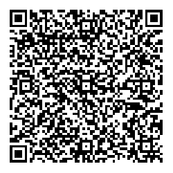 QR-Code von Dr. Heinz Weinrauch