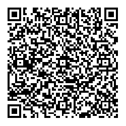 QR-Code von Dr. Viktor Weinrauch