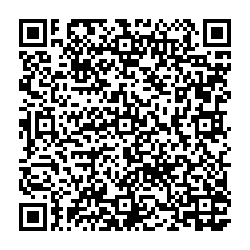 QR-Code von Dr. Ronald Weiss