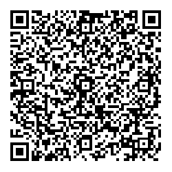 QR-Code von Dr. Eva-Maria Wendler