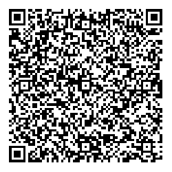 QR-Code von Dr. Michael Wendler