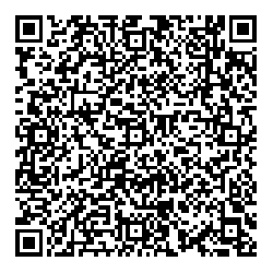 QR-Code von Dr. Karoline Wenzel