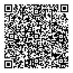 QR-Code von Dr. Annemarie Werkgartner