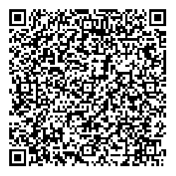 QR-Code von MR Dr. Siegfried Wess