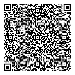 QR-Code von Privatzimmer am Bauernhof Koppin Herta vlg. Koineghansl