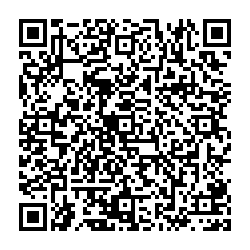 QR-Code von MR Dr. Karl Wetl