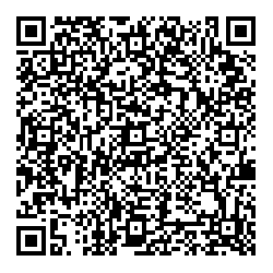 QR-Code von Dr. Wolfgang Widder