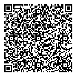 QR-Code von MR Dr. Doris Wiesauer