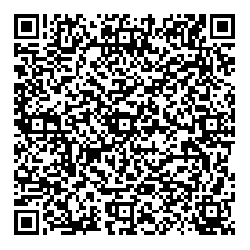 QR-Code von tit.a.o.Univ.Prof. Dr. Gerhard Wieselmann