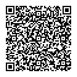 QR-Code von tit.a.o.Univ.Prof. Dr. Gerhard Wieselmann