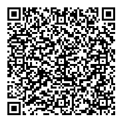 QR-Code von Dr. Friedrich Wieser