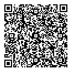 QR-Code von Dr. Evelyne Wieser-Erlitz