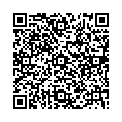 QR-Code von Dr. Reinhard Wildling