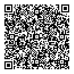 QR-Code von Dr. Norbert Wind