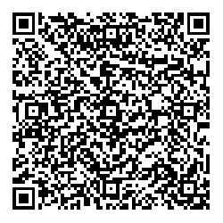 QR-Code von ord.Univ.Prof. Dr. Reinhard Windhager