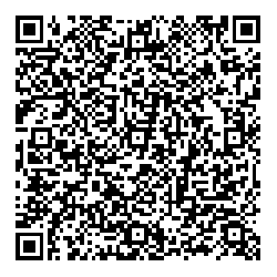 QR-Code von Dr. Gunther Windisch