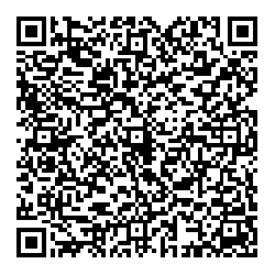 QR-Code von Dr. Anna Wink