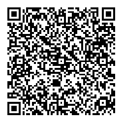 QR-Code von Prim. Dr. Hanns-Manfred Winkler