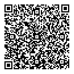 QR-Code von Dr. Liselotte Winkler