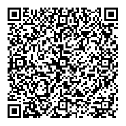 QR-Code von Dr. Dietmar Winter