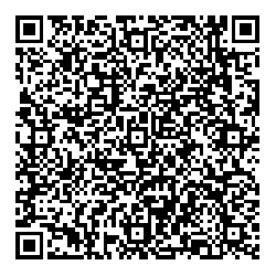 QR-Code von Dr. Peter Winter