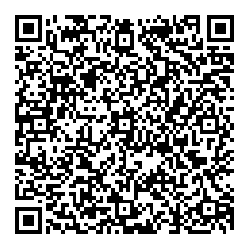 QR-Code von Univ.Prof. Dr. Raimund Winter