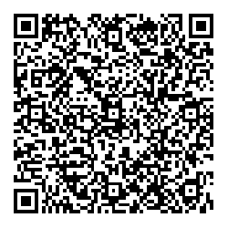 QR-Code von MR Dr. Erhardt Wipfler