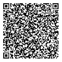 QR-Code von Ferienwohnung / Gästezimmer Kranner-Ledam