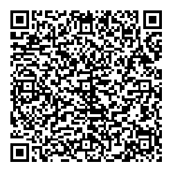 QR-Code von Dr. Gabriela Wittgruber