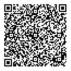 QR-Code von Dr. Maike Wittmann