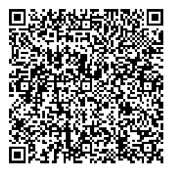 QR-Code von Dr. Robert Wittmann