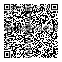 QR-Code von Dr. Elisabeth Wochesländer