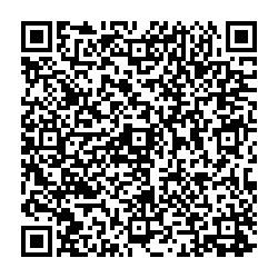 QR-Code von Dr. Christine Wohlfahrt