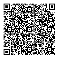 QR-Code von Dr. Natalie Wohlgemuth