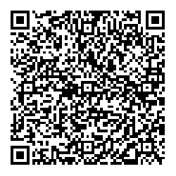 QR-Code von Dr. Gerald Wohlmuth