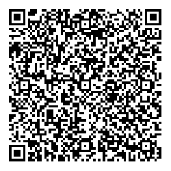 QR-Code von a.o.Univ.Prof. Dr. Gerald Wolf