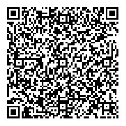 QR-Code von a.o.Univ.Prof. Dr. Gerhard Wolf