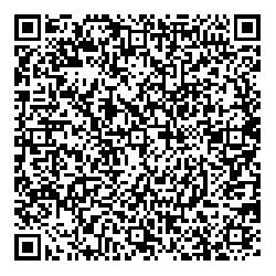 QR-Code von Komfortzimmer Kremser