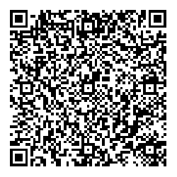 QR-Code von a.o.Univ.Prof. Dr. Peter Paul Wolf