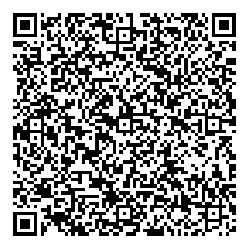 QR-Code von Dr. Klaus Wölkhart