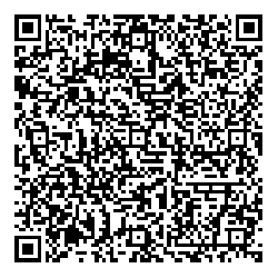 QR-Code von PD Mag.rer.nat. DDr. Manfred Wonisch