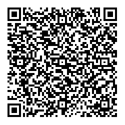 QR-Code von Dr. Olaf Wonisch