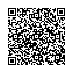 QR-Code von Mag.art. Dr. Barbara Wörz