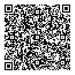 QR-Code von Dr. Rudolf Wultsch