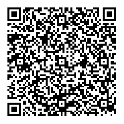 QR-Code von Dr. Erwin Wurm