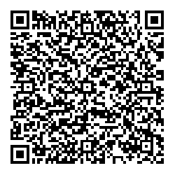 QR-Code von Dr. Gernot Wurm